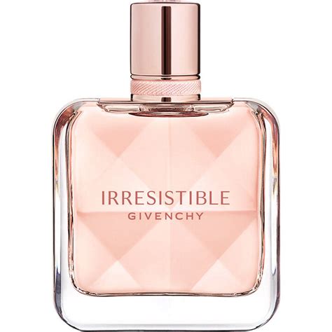 irressitible givenchy|Givenchy irresistible reviews.